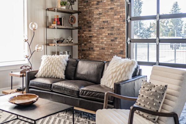 broadwayloftsclubhousef44