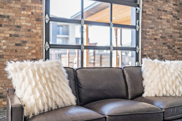 broadwayloftsclubhousef45