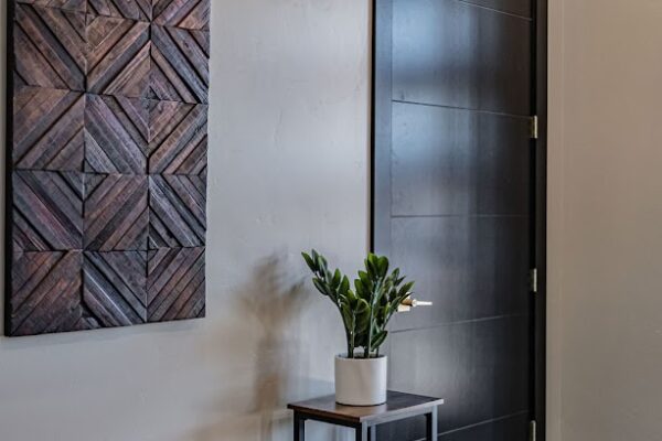 broadwayloftsclubhousef46