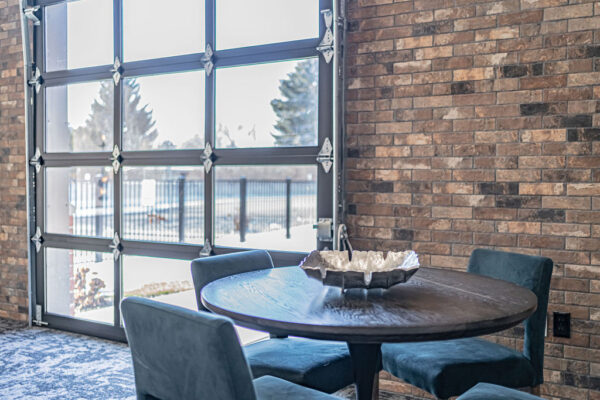 broadwayloftsclubhousef47