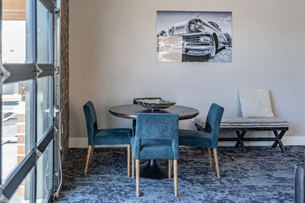 broadwayloftsclubhousef48