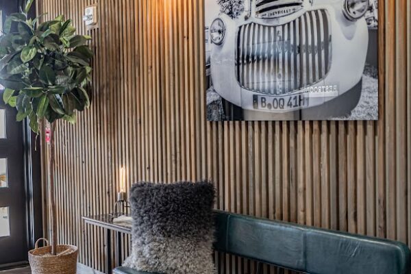 broadwayloftsclubhousef49