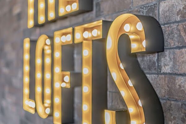 broadwayloftsclubhousef5