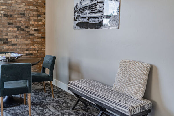 broadwayloftsclubhousef51