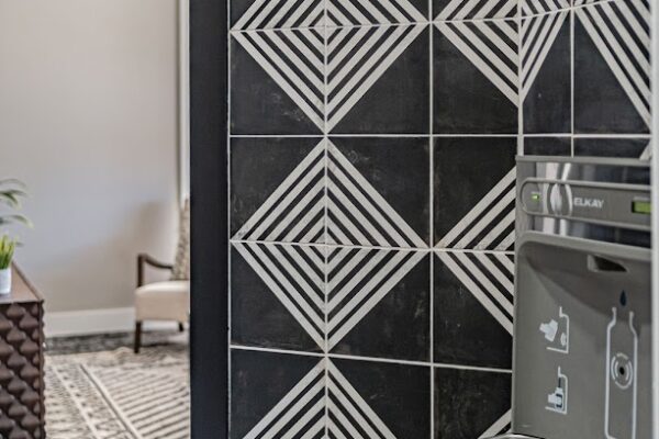 broadwayloftsclubhousef52