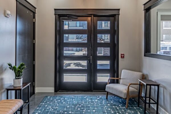 broadwayloftsclubhousef53