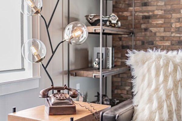 broadwayloftsclubhousef54