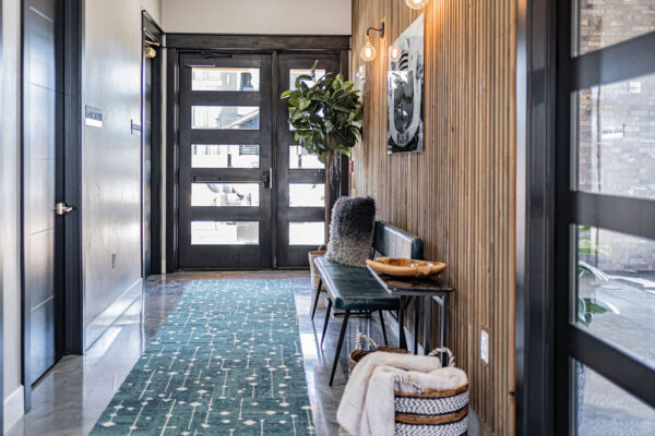 broadwayloftsclubhousef55