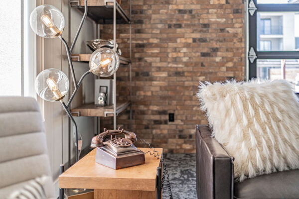 broadwayloftsclubhousef56