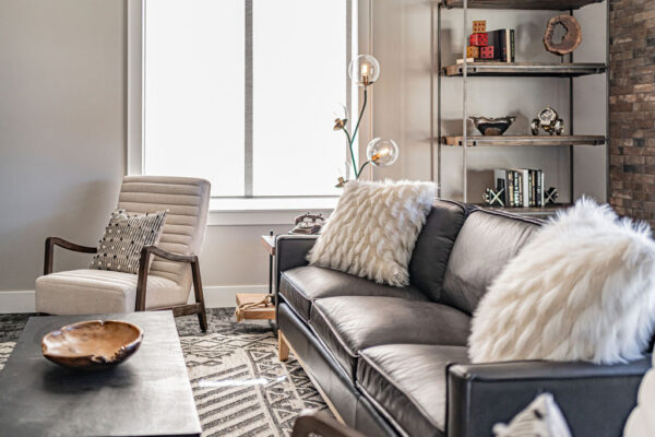 broadwayloftsclubhousef57