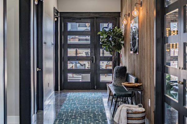 broadwayloftsclubhousef58