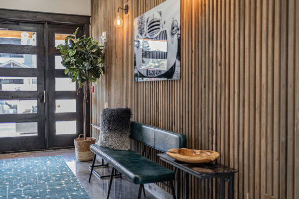 broadwayloftsclubhousef59