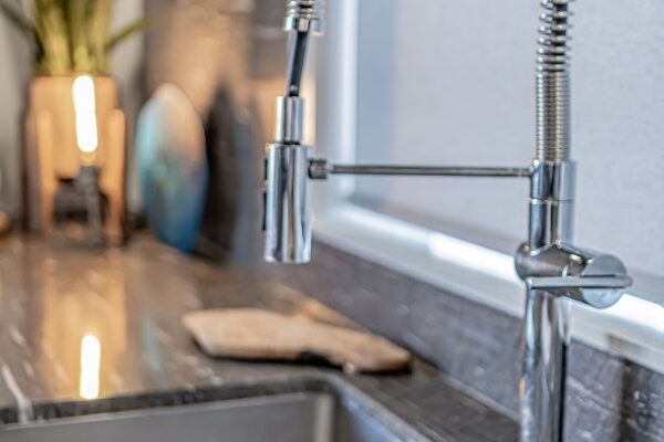 broadwayloftsclubhousef6