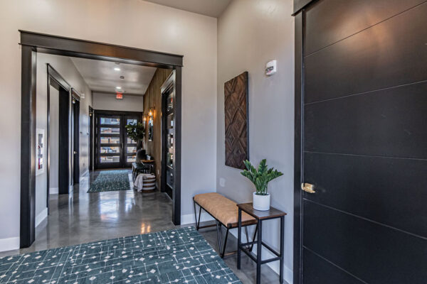 broadwayloftsclubhousef61