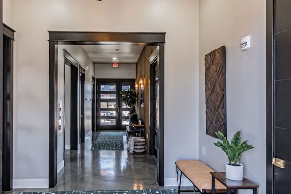 broadwayloftsclubhousef62