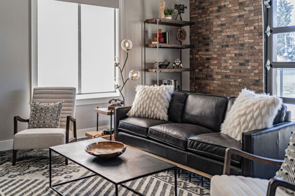 broadwayloftsclubhousef63