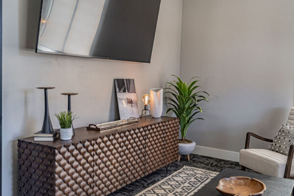 broadwayloftsclubhousef64