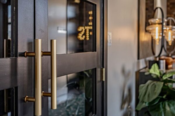 broadwayloftsclubhousef66