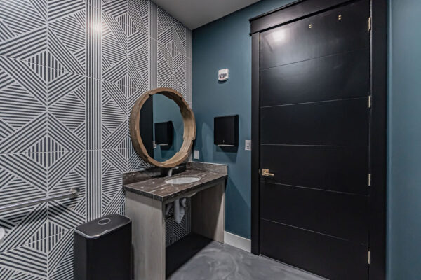 broadwayloftsclubhousef67