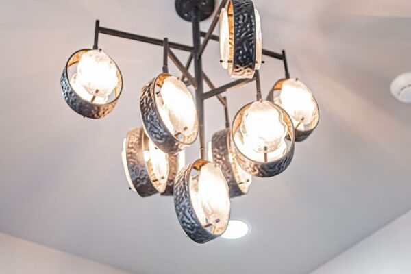 broadwayloftsclubhousef68