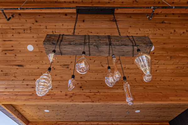 broadwayloftsclubhousef69