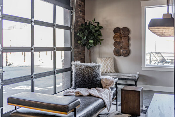 broadwayloftsclubhousef7