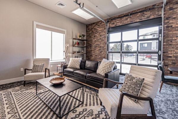 broadwayloftsclubhousef70