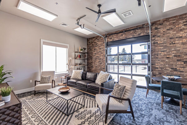 broadwayloftsclubhousef71