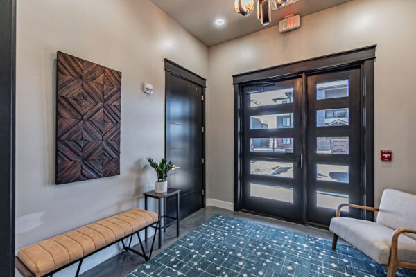 broadwayloftsclubhousef72