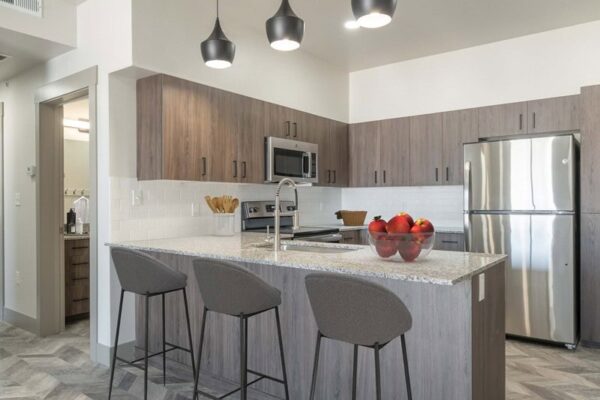 broadwayloftsclubhousef79_1