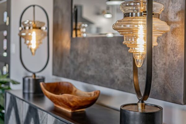 broadwayloftsclubhousef8