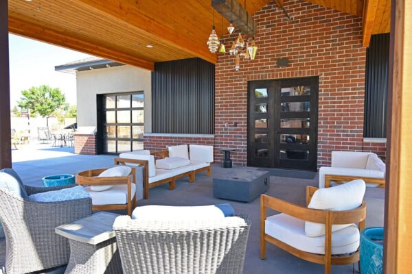 broadwayloftsclubhousef80_1