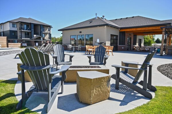 broadwayloftsclubhousef83_1