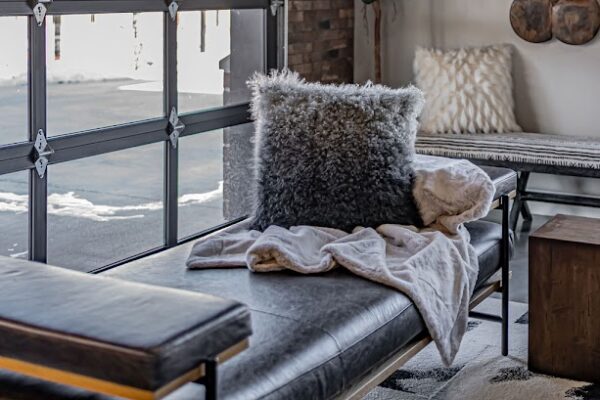 broadwayloftsclubhousef9