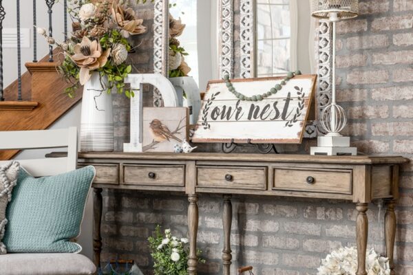 001_lisa_spray_-_6043_w_dry_creek_cir_-_sb-2