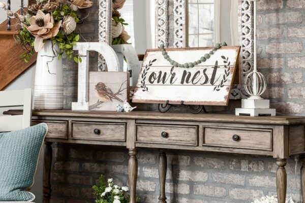 002_lisa_spray_-_6043_w_dry_creek_cir_-_sb-3