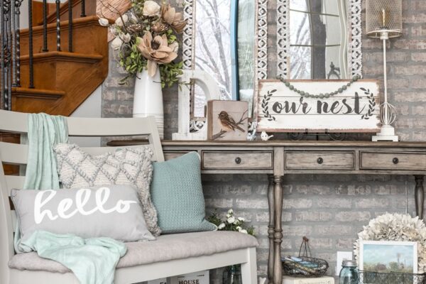 003_lisa_spray_-_6043_w_dry_creek_cir_-_sb-4