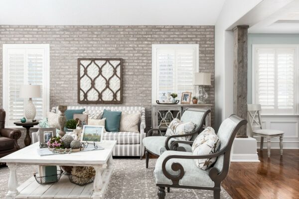 005_lisa_spray_-_6043_w_dry_creek_cir_-_sb-6