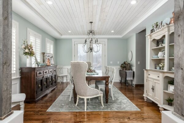 007_lisa_spray_-_6043_w_dry_creek_cir_-_sb-8