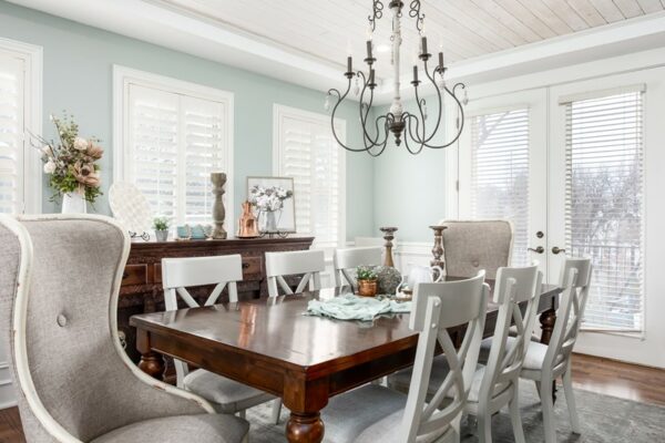 008_lisa_spray_-_6043_w_dry_creek_cir_-_sb-9