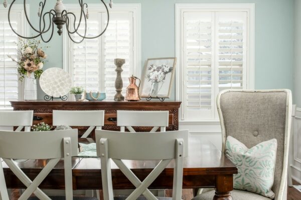 009_lisa_spray_-_6043_w_dry_creek_cir_-_sb-10