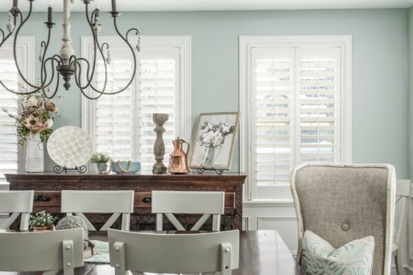 010_lisa_spray_-_6043_w_dry_creek_cir_-_sb-11