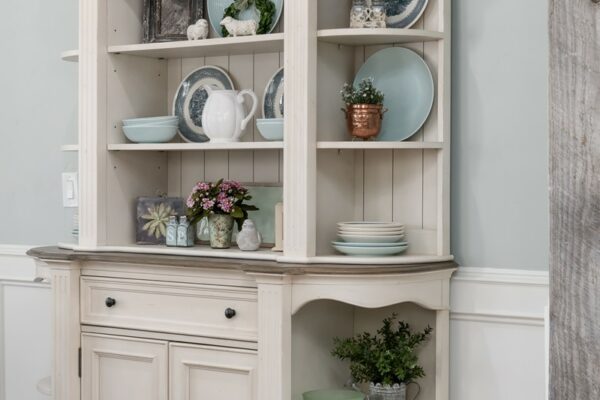 011_lisa_spray_-_6043_w_dry_creek_cir_-_sb-12