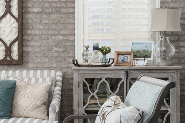 012_lisa_spray_-_6043_w_dry_creek_cir_-_sb-13