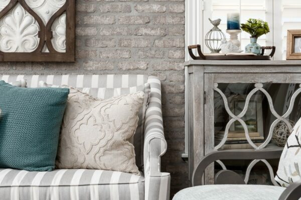 014_lisa_spray_-_6043_w_dry_creek_cir_-_sb-15