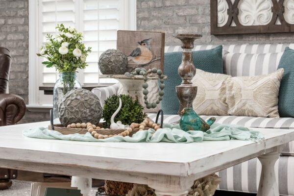 016_lisa_spray_-_6043_w_dry_creek_cir_-_sb-17