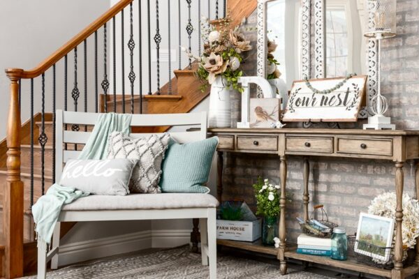 017_lisa_spray_-_6043_w_dry_creek_cir_-_sb