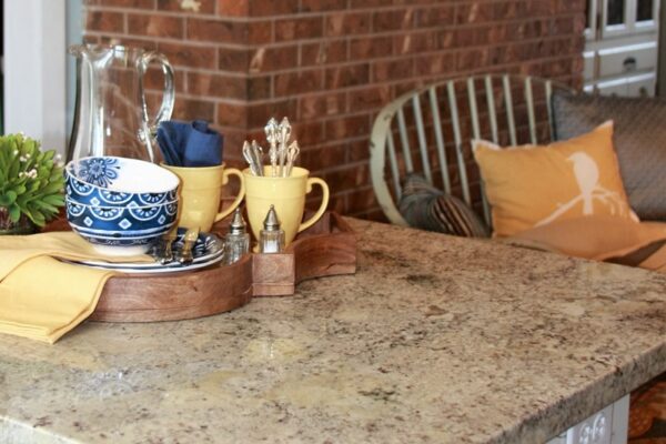 country-kitche-with-fireplace