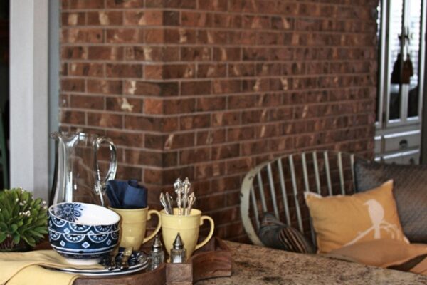 country-kitchen-fireplace-view