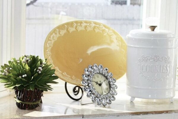 country-kitchen-mason